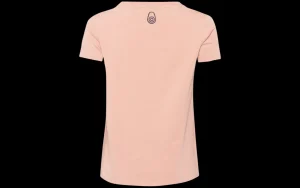 W GALE TEE