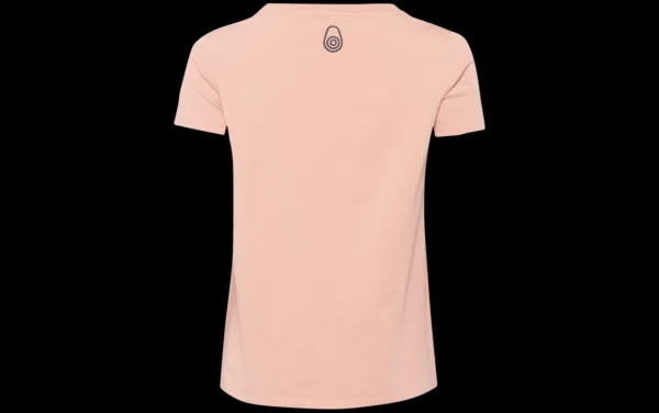 W GALE TEE
