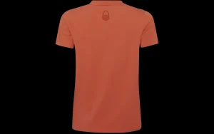 W GALE TEE