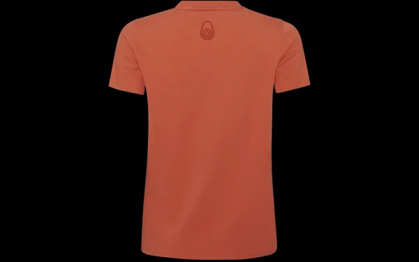 W GALE TEE