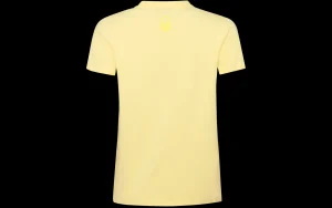 W GALE TEE