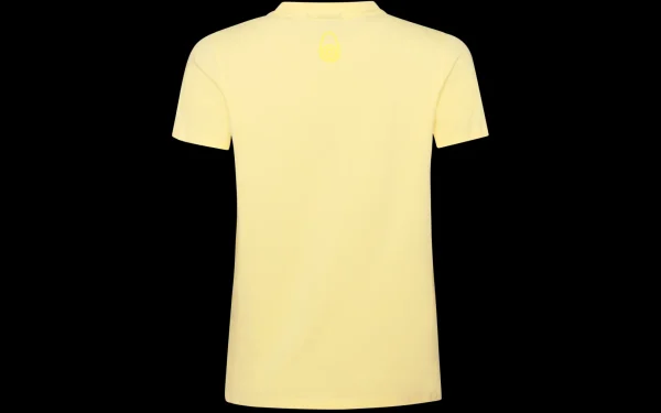 W GALE TEE
