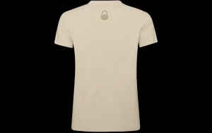 W GALE TEE