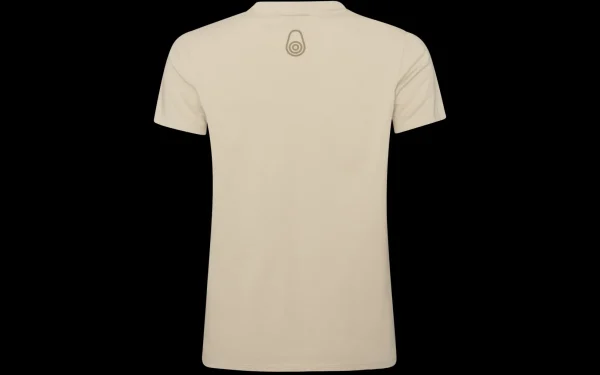 W GALE TEE