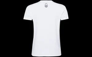 W GALE TEE