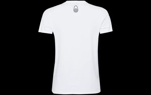 W GALE TEE
