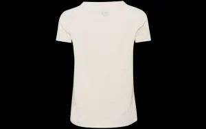 W GALE TEE