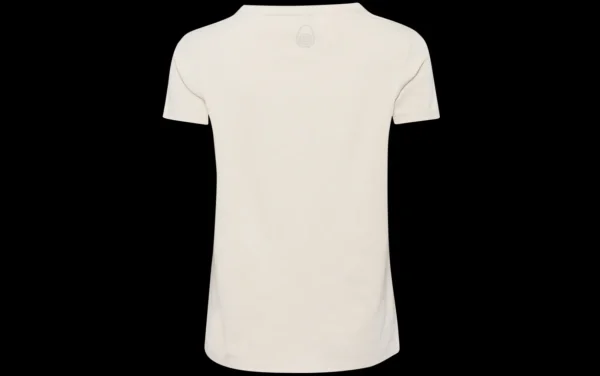 W GALE TEE