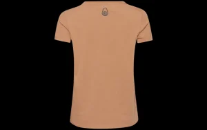 W GALE TEE