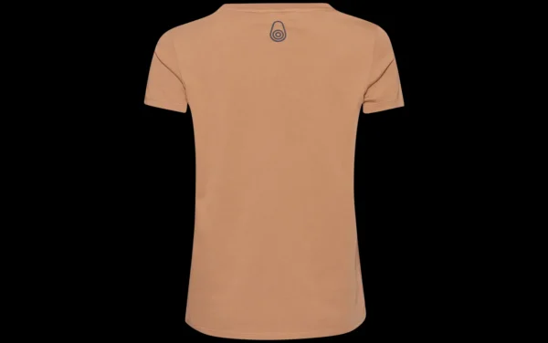 W GALE TEE
