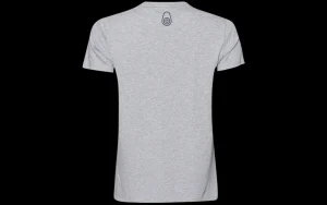 W GALE TEE