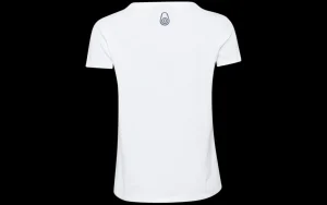 W GALE TEE