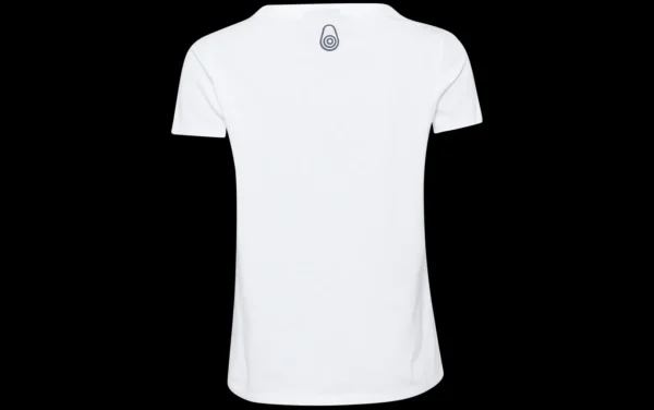W GALE TEE
