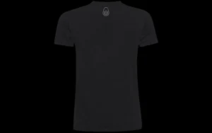W GALE TEE
