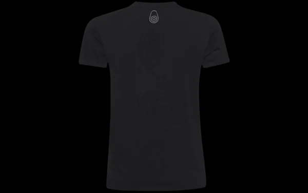 W GALE TEE