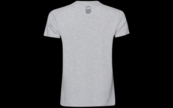 W GALE TEE