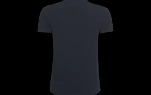 W GALE TEE