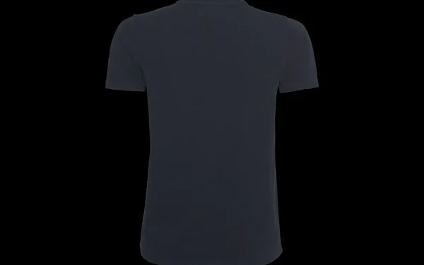 W GALE TEE