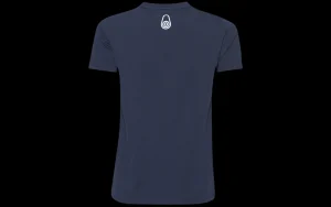 W GALE TEE