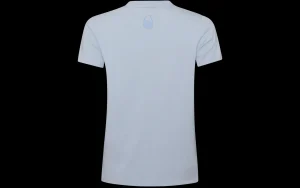 W GALE TEE