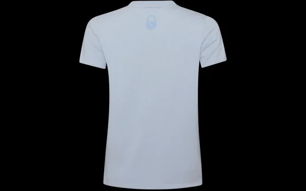 W GALE TEE