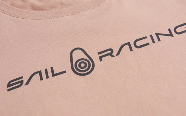 W GALE TEE