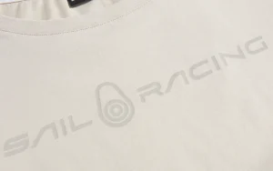 W GALE TEE