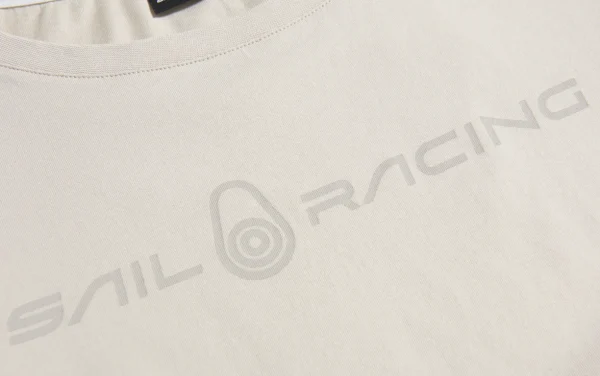 W GALE TEE