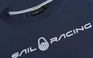 W GALE TEE