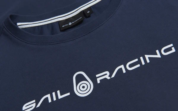 W GALE TEE