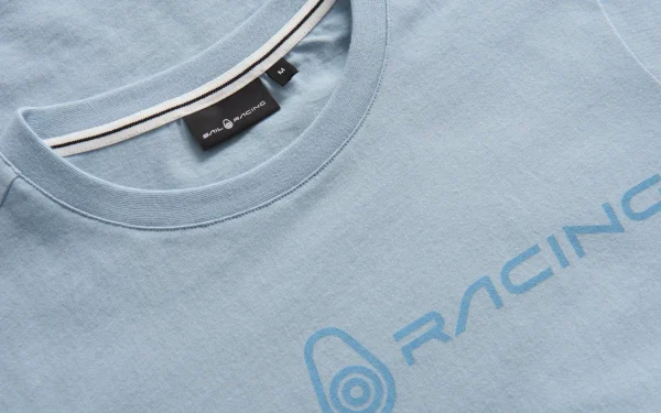 W GALE TEE