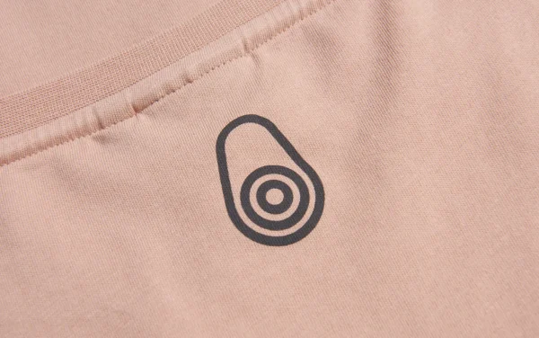 W GALE TEE