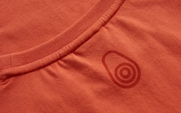W GALE TEE