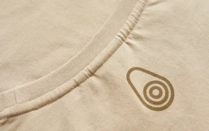 W GALE TEE