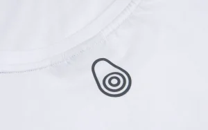 W GALE TEE