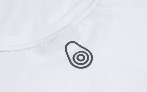 W GALE TEE