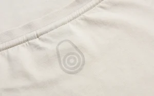 W GALE TEE