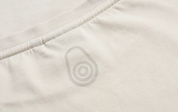 W GALE TEE