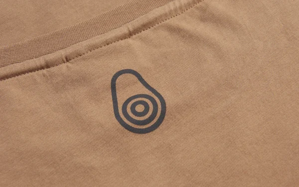 W GALE TEE