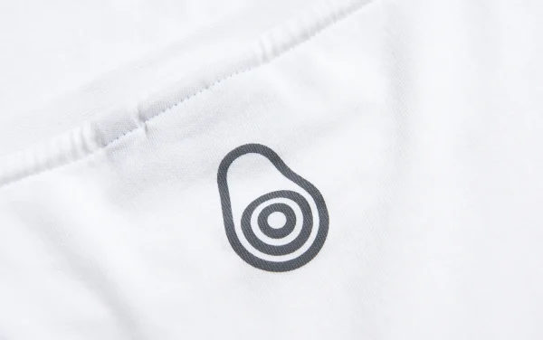 W GALE TEE