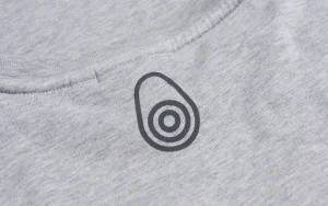 W GALE TEE