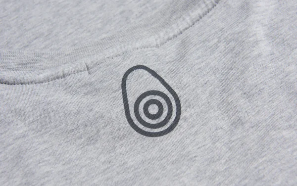 W GALE TEE