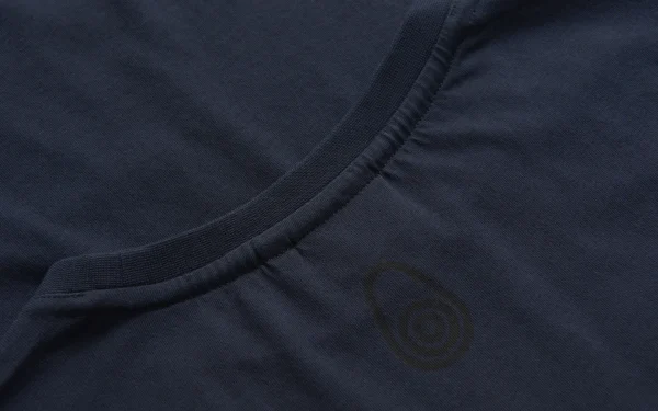W GALE TEE