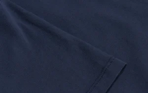 W GALE TEE