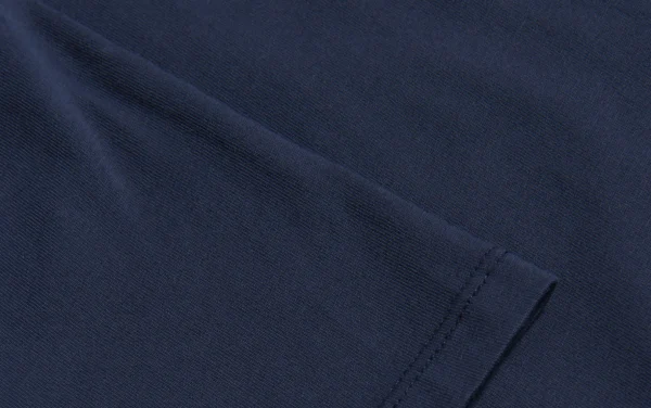 W GALE TEE