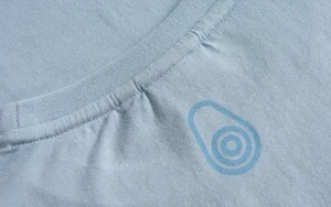 W GALE TEE