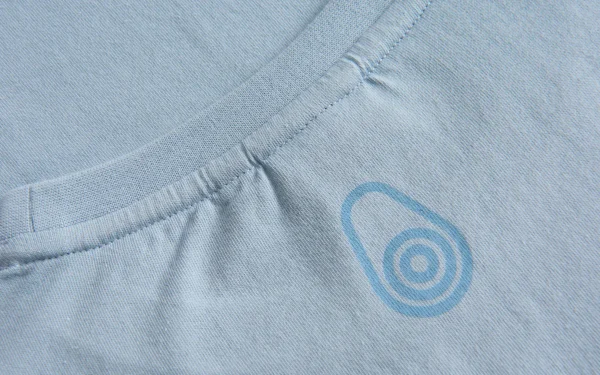 W GALE TEE