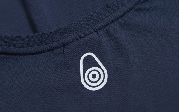 W GALE TEE