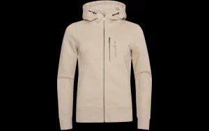 W GALE ZIP HOOD