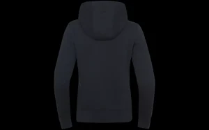 W GALE ZIP HOOD